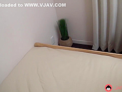 Dirty Stepmom Yurika Tsubaki