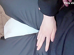 Asian Angel In Best Adult Movie Hd Greatest Exclusive Version