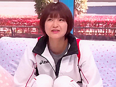 240831部活がんばる女子へズボズボh1