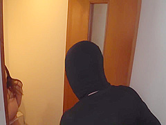 Incredible Porn Video Milf Best Just For You