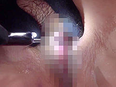 Incredible Porn Video Milf Best Just For You