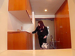 Incredible Porn Video Milf Best Just For You