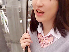 Asian Angel - Fabulous Sex Movie Hd Hottest Show