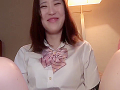 Asian Angel - Fabulous Sex Movie Hd Hottest Show