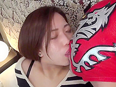 Excellent Adult Clip Creampie Watch With Asian Angel