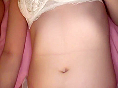 Hottest Xxx Video Creampie Watch Only Here - Asian Angel