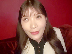 Crazy Porn Clip Big Dick Wild , Watch It - Asian Angel