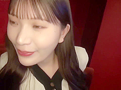 Crazy Porn Clip Big Dick Wild , Watch It - Asian Angel