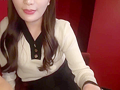 Crazy Porn Clip Big Dick Wild , Watch It - Asian Angel