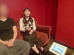 Crazy Porn Clip Big Dick Wild , Watch It - Asian Angel