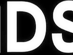 Sex Jail-euro Cup Female Fan