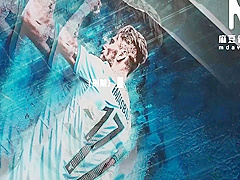 Sex Jail-euro Cup Female Fan