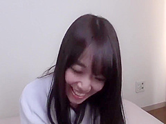 Asian Angel - Horny Sex Movie Hd Craziest Ever Seen