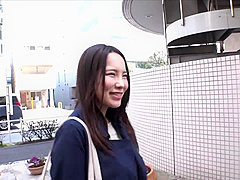 21L-016-007-Affair Creampie Sex Of A Thirty Married Woman During Pregnancy