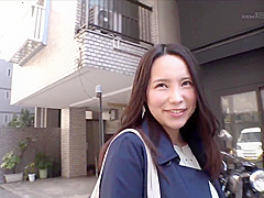 21L-016-007-Affair Creampie Sex Of A Thirty Married Woman During Pregnancy