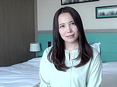 21L-016-007-Affair Creampie Sex Of A Thirty Married Woman During Pregnancy