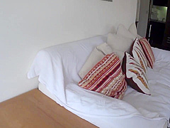 21L-026-010- Have rich sex at the house of a mature woman who picked up（1）