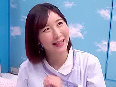 240909大きく実ったデカパイの看護師h1