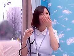 240909大きく実ったデカパイの看護師h1