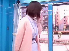 240909大きく実ったデカパイの看護師h1