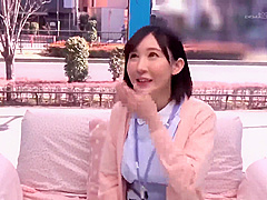 240909大きく実ったデカパイの看護師h1