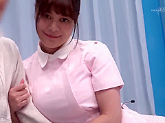 240909大きく実ったデカパイの看護師h3