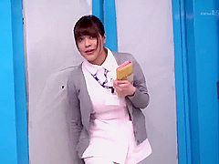 240909大きく実ったデカパイの看護師h3