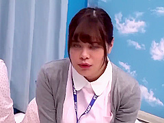 240909大きく実ったデカパイの看護師h3