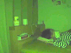 240906ちかんはあかん盗撮がちんこc1
