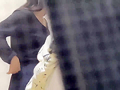 240906ちかんはあかん盗撮がちんこc2