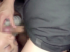 240906ちかんはあかん盗撮がちんこc2