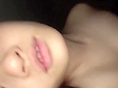 240906ちかんはあかん盗撮がちんこc2