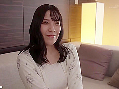 403KJGFIUYRTEGFDASSDMM