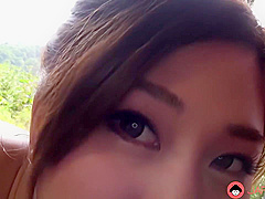 Super Horny Girl