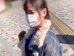 Crazy Xxx Video Hd Unbelievable Like In Your Dreams With Asian Angel