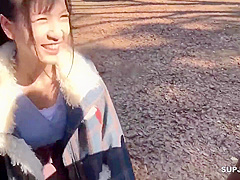 Crazy Xxx Video Hd Unbelievable Like In Your Dreams With Asian Angel