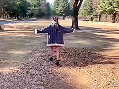 Crazy Xxx Video Hd Unbelievable Like In Your Dreams With Asian Angel