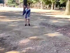 Crazy Xxx Video Hd Unbelievable Like In Your Dreams With Asian Angel