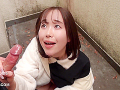 Asian Angel In Amazing Xxx Clip Hd Watch Will Enslaves Your Mind