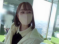 Asian Angel In Amazing Xxx Clip Hd Watch Will Enslaves Your Mind