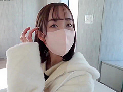 Asian Angel In Amazing Xxx Clip Hd Watch Will Enslaves Your Mind