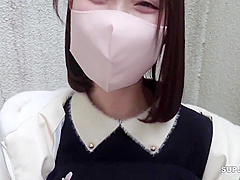 Asian Angel In Amazing Xxx Clip Hd Watch Will Enslaves Your Mind