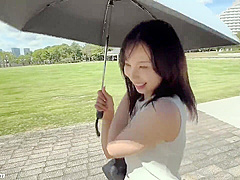 444KJGFIUYRTEGFDASSDMM