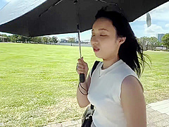 444KJGFIUYRTEGFDASSDMM