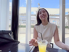 444KJGFIUYRTEGFDASSDMM