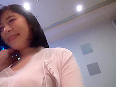 240912出会い系アプリで奥さんが不貞h