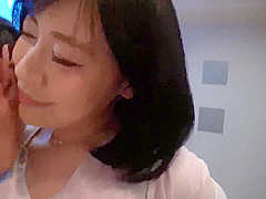 240912出会い系アプリで奥さんが不貞h