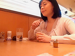240912出会い系アプリで奥さんが不貞h