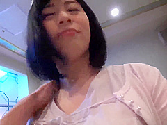 240912出会い系アプリで奥さんが不貞h