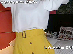 Hottest Sex Video Hd Check Like In Your Dreams - Asian Angel